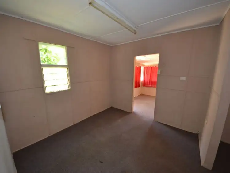 Sixth view of Homely house listing, 8 Neil Street, Mount Morgan QLD 4714