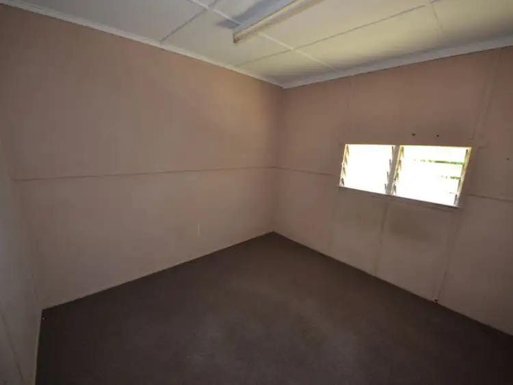 Seventh view of Homely house listing, 8 Neil Street, Mount Morgan QLD 4714