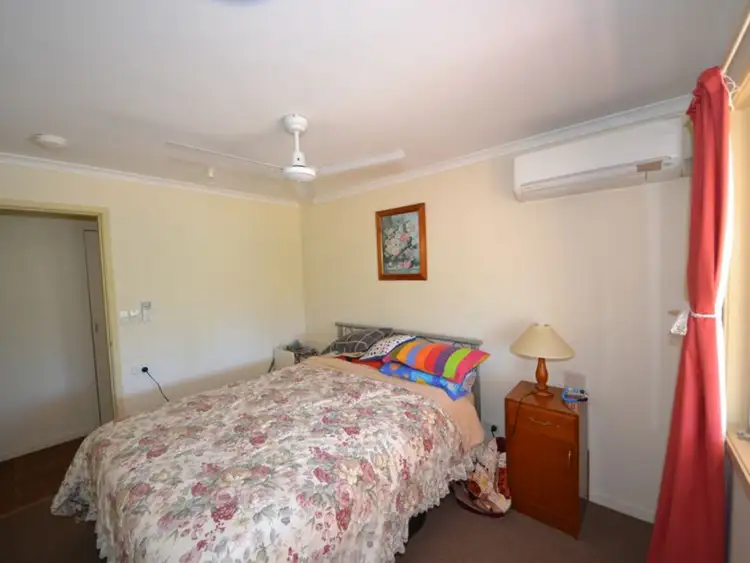 Second view of Homely house listing, 15 Elizabeth Street, Duaringa QLD 4712