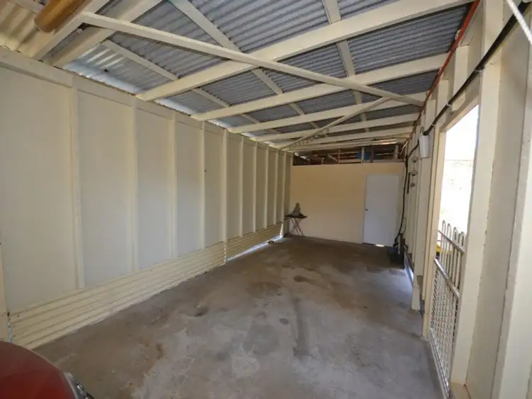 Seventh view of Homely house listing, 33 Toonda Street, Bajool QLD 4699