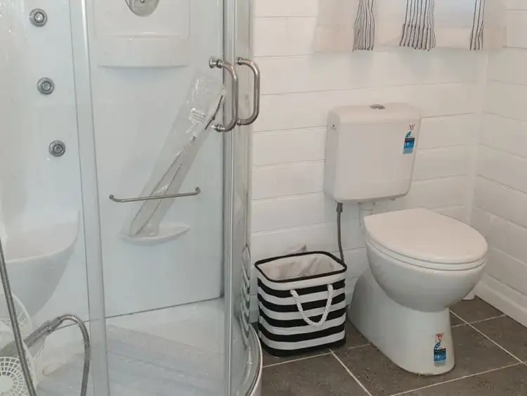Fifth view of Homely house listing, 25 River Street, Mount Morgan QLD 4714