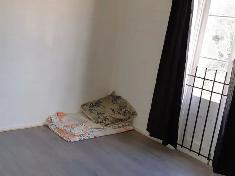 Seventh view of Homely house listing, 25 River Street, Mount Morgan QLD 4714