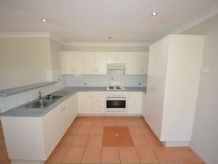 Sixth view of Homely house listing, 12 Rosewood Avenue, Gracemere QLD 4702