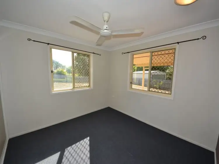 Seventh view of Homely house listing, 12 Rosewood Avenue, Gracemere QLD 4702