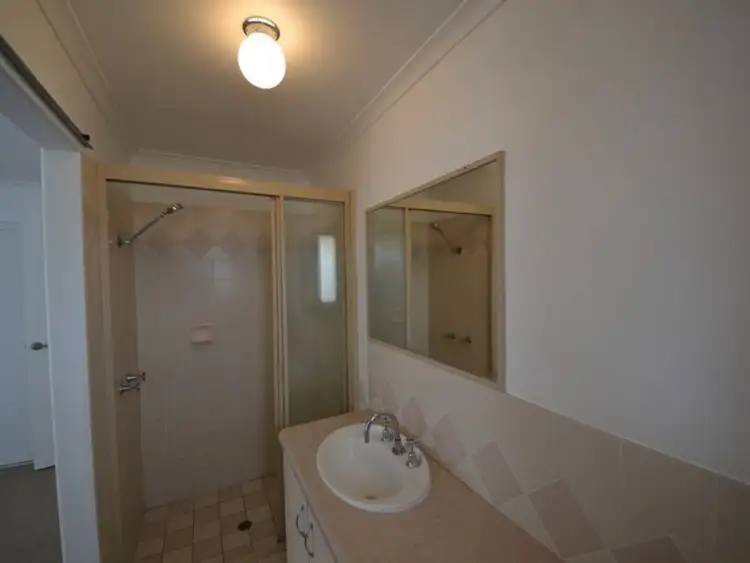 Sixth view of Homely house listing, 18 Rosewood Avenue, Gracemere QLD 4702