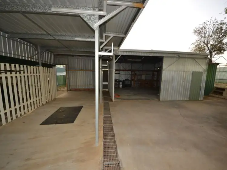 Fifth view of Homely house listing, 5 School Street, Bajool QLD 4699