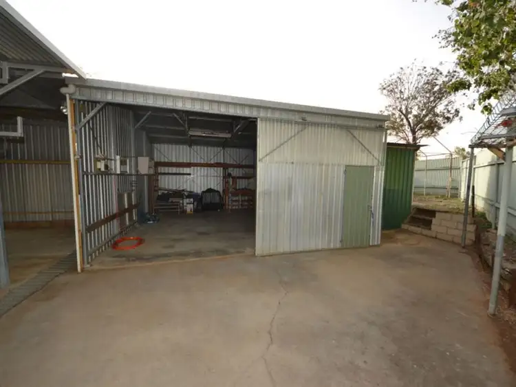 Sixth view of Homely house listing, 5 School Street, Bajool QLD 4699