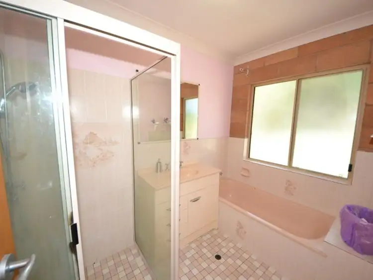 Sixth view of Homely rural property listing, 27 Hardy Road, Bouldercombe QLD 4702