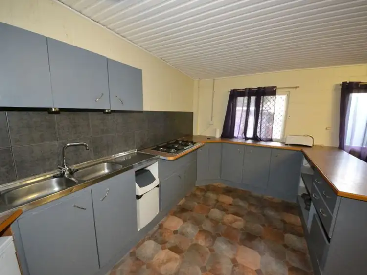Second view of Homely house listing, 24 Glover Street, Gracemere QLD 4702