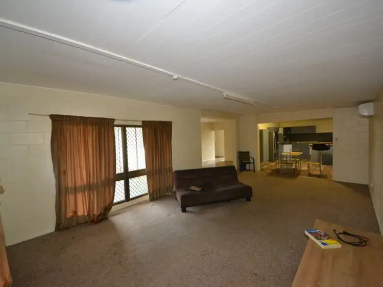 Third view of Homely house listing, 24 Glover Street, Gracemere QLD 4702