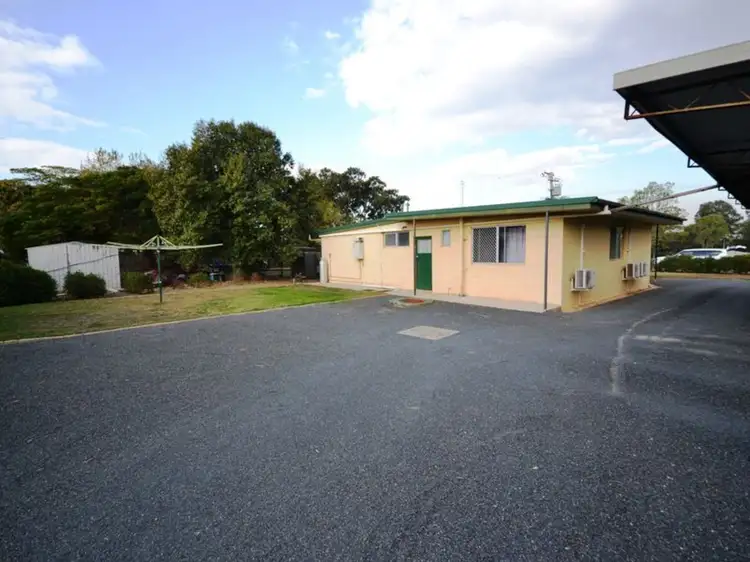 Fourth view of Homely house listing, 24 Glover Street, Gracemere QLD 4702