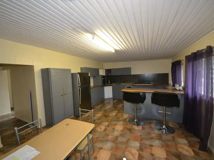 Seventh view of Homely house listing, 24 Glover Street, Gracemere QLD 4702