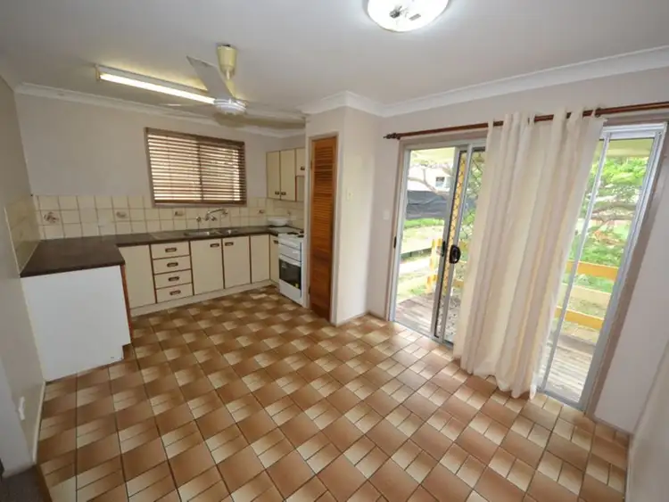 Seventh view of Homely house listing, 13 Reservoir Street, Gracemere QLD 4702