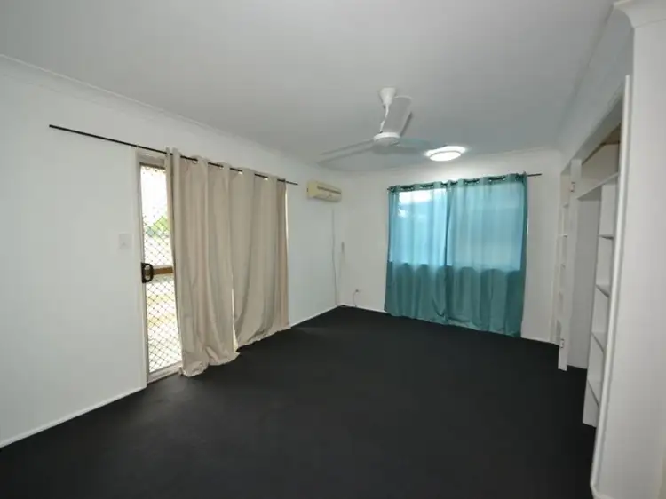 Third view of Homely house listing, 72 Breakspear Street, Gracemere QLD 4702