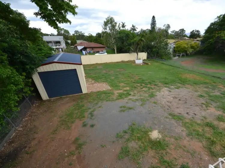 Fourth view of Homely house listing, 72 Breakspear Street, Gracemere QLD 4702