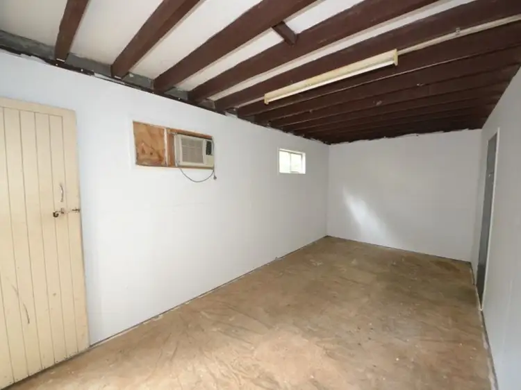 Fifth view of Homely house listing, 72 Breakspear Street, Gracemere QLD 4702