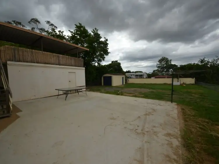 Sixth view of Homely house listing, 72 Breakspear Street, Gracemere QLD 4702