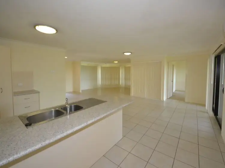 Seventh view of Homely house listing, 8 Zamia Way, Gracemere QLD 4702