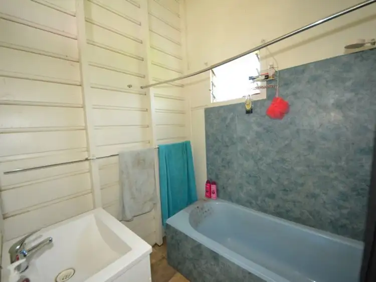 Sixth view of Homely house listing, 98 Connor Street, Koongal QLD 4701