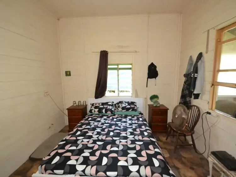 Seventh view of Homely house listing, 98 Connor Street, Koongal QLD 4701