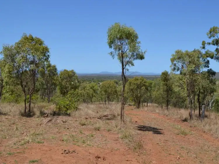 Sixth view of Homely rural property listing, 82 Webb Road, Bouldercombe QLD 4702