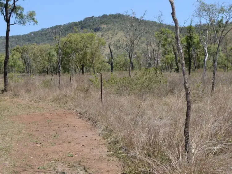 Seventh view of Homely rural property listing, 82 Webb Road, Bouldercombe QLD 4702