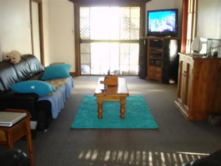 Third view of Homely house listing, 4 Pocket Creek Road, Wowan QLD 4702