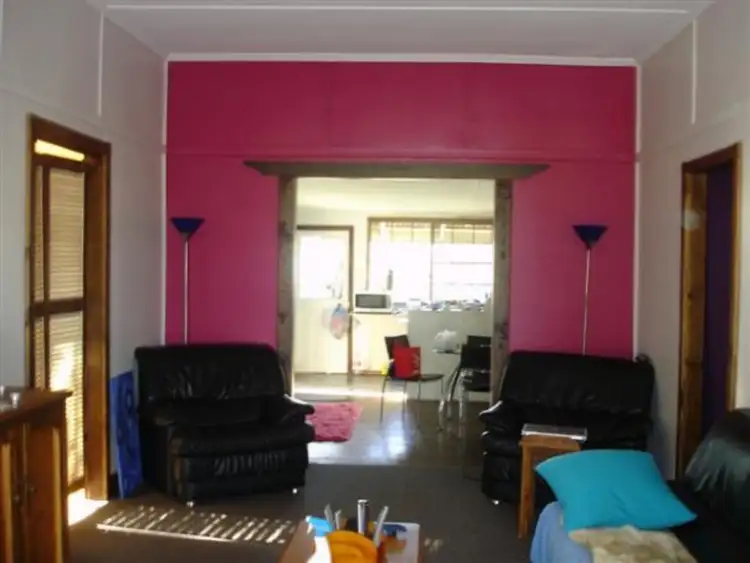 Fourth view of Homely house listing, 4 Pocket Creek Road, Wowan QLD 4702