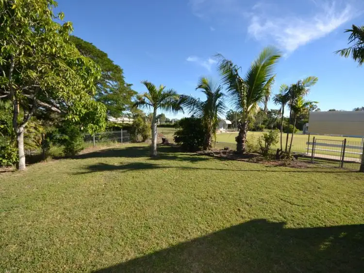 Fourth view of Homely house listing, 6 Deakin Close, Gracemere QLD 4702