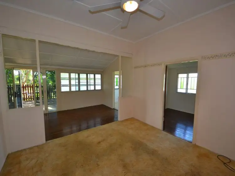 Third view of Homely house listing, 52632 Burnett Highway, Bouldercombe QLD 4702