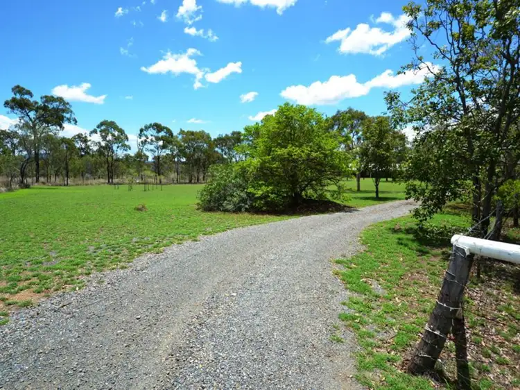 Fifth view of Homely rural property listing, 74 Richmont Drive, Bouldercombe QLD 4702