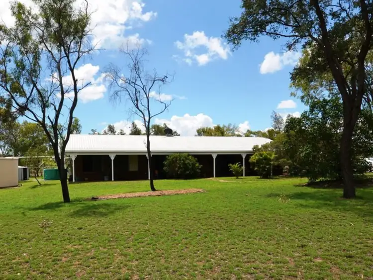 Seventh view of Homely rural property listing, 74 Richmont Drive, Bouldercombe QLD 4702