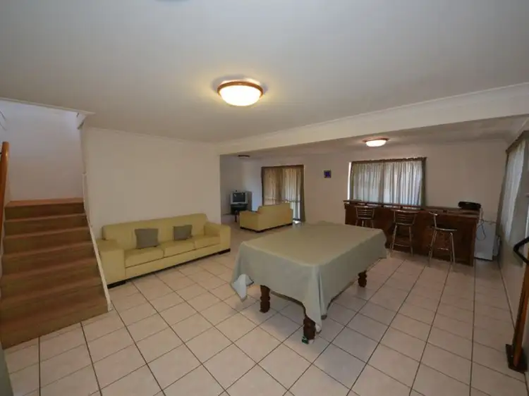 Seventh view of Homely house listing, 33 Schnapper Drive, Stanage QLD 4702