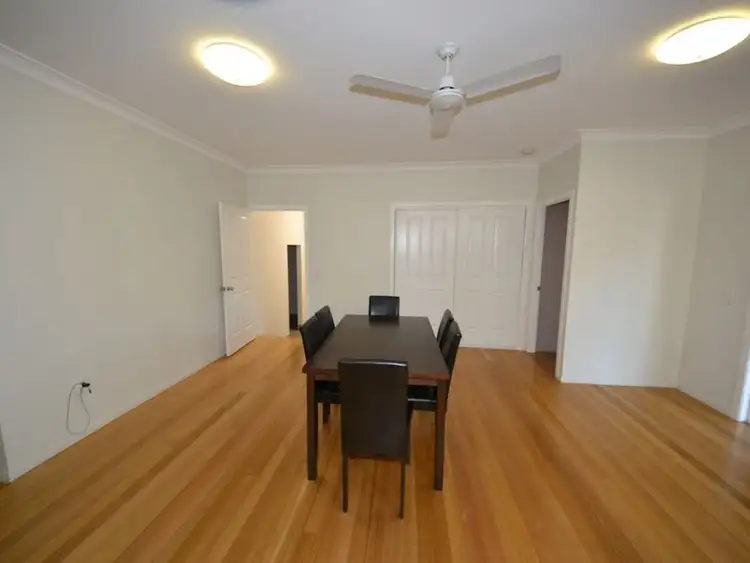 Seventh view of Homely house listing, 6 Richmont Drive, Bouldercombe QLD 4702