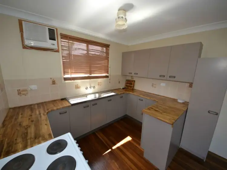 Sixth view of Homely house listing, 30 Buxton Drive, Gracemere QLD 4702