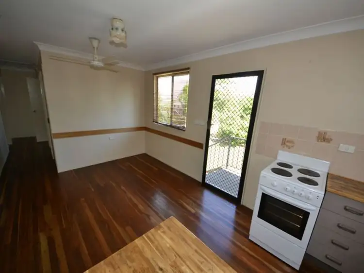 Seventh view of Homely house listing, 30 Buxton Drive, Gracemere QLD 4702