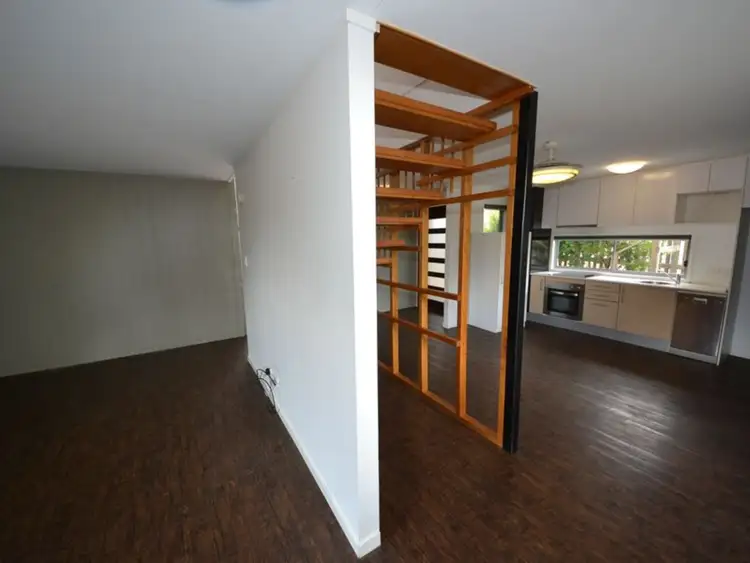Fifth view of Homely house listing, 56 Morgan Street, Mount Morgan QLD 4714
