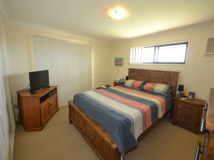 Third view of Homely house listing, 16 Annie Close, Gracemere QLD 4702