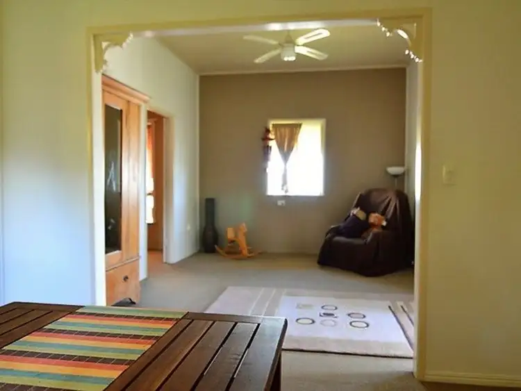 Third view of Homely house listing, 23 Black Street, Mount Morgan QLD 4714