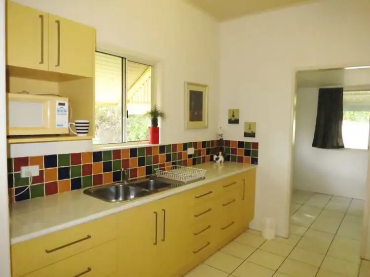 Seventh view of Homely house listing, 23 Black Street, Mount Morgan QLD 4714