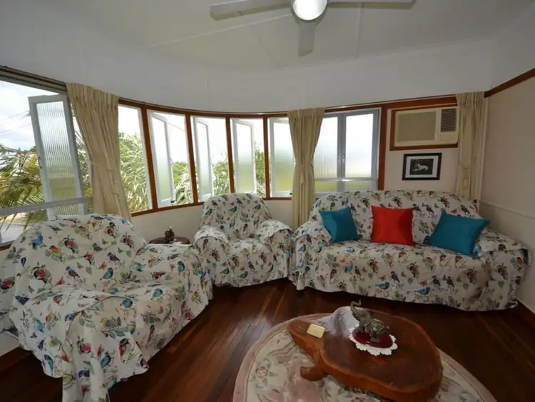 Third view of Homely house listing, 375 Stenhouse Street, Koongal QLD 4701