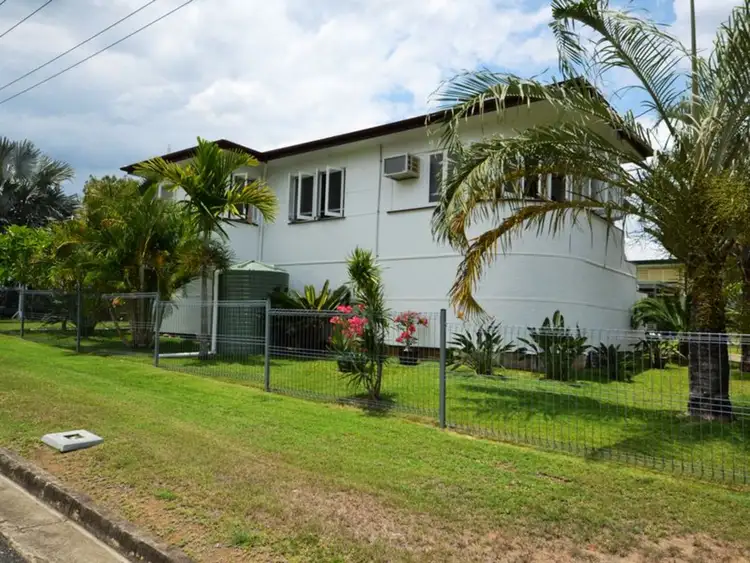 Fifth view of Homely house listing, 375 Stenhouse Street, Koongal QLD 4701