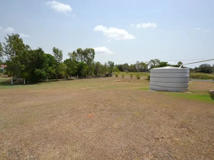 Sixth view of Homely rural property listing, 801/489 Westacott Street, Marmor QLD 4702