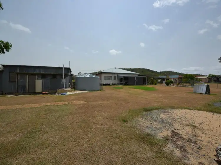 Seventh view of Homely rural property listing, 801/489 Westacott Street, Marmor QLD 4702