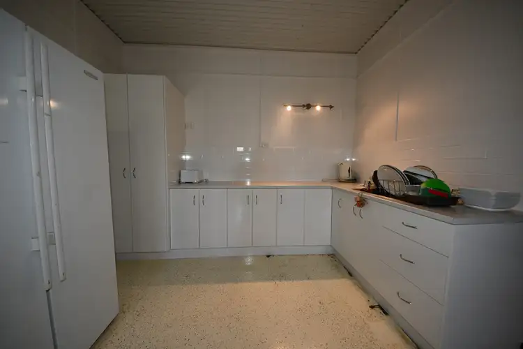 Fifth view of Homely house listing, 25 Schnapper Drive, Stanage QLD 4702