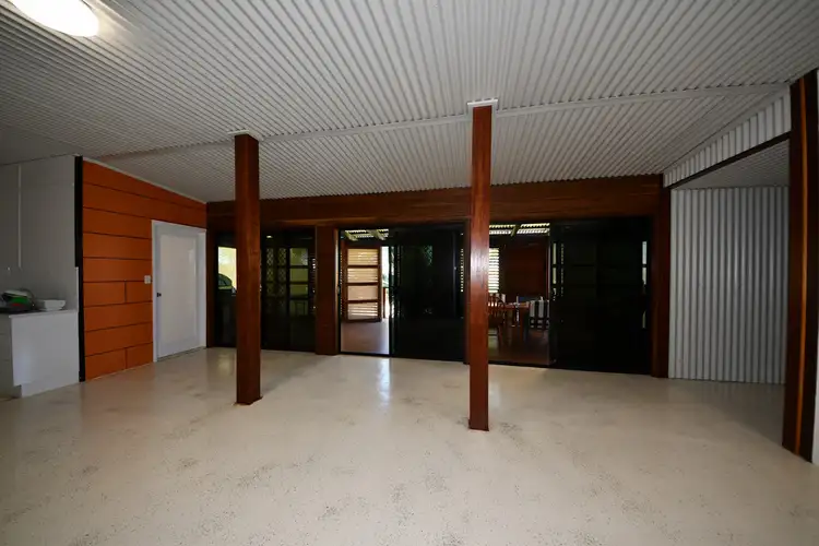 Seventh view of Homely house listing, 25 Schnapper Drive, Stanage QLD 4702