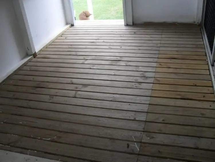 Fifth view of Homely house listing, 12 Central Street, Mount Morgan QLD 4714