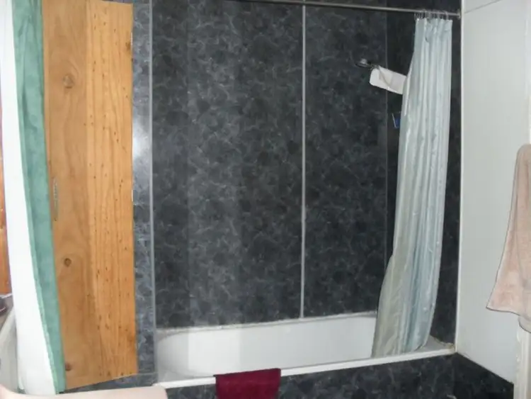 Seventh view of Homely house listing, 12 Central Street, Mount Morgan QLD 4714