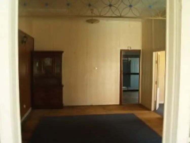 Third view of Homely house listing, 9 Gordon Street, Mount Morgan QLD 4714