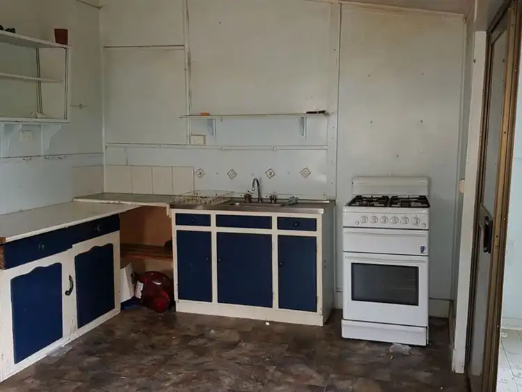 Fifth view of Homely house listing, 9 Gordon Street, Mount Morgan QLD 4714